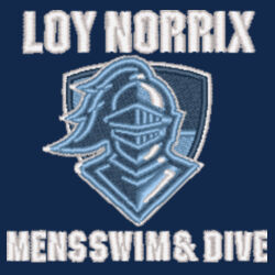 Nike Men's Full Zip Chest Swoosh Jacket Design