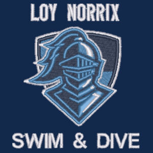 Nike Men's Full Zip Chest Swoosh Jacket Design