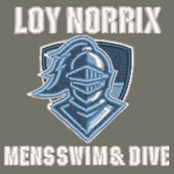 Nike Club Fleece Sleeve Swoosh Full Zip Hoodie Design