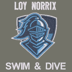 Nike Club Fleece Sleeve Swoosh Full Zip Hoodie Design