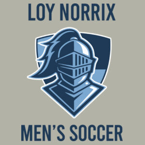 Nike Club Fleece Sleeve Swoosh Crew Design