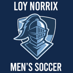 Nike Club Fleece Sleeve Swoosh Crew Design