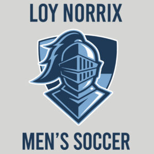 Performance Fleece Crewneck Sweatshirt Design