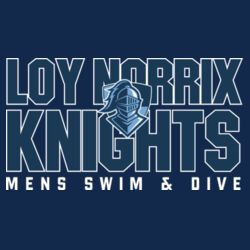 Nike Club Fleece Sleeve Swoosh Pullover Hoodie Design