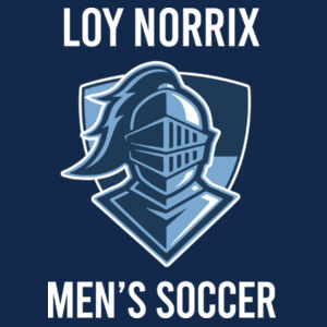 Nike Club Fleece Sleeve Swoosh Pullover Hoodie Design