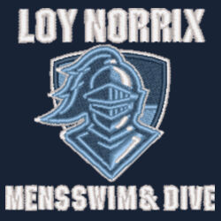 Nike Therma-FIT Pocket 1/4 Zip Fleece Hoodie Design