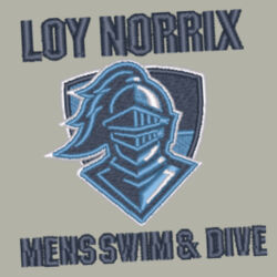 Nike Therma-FIT Pocket 1/4 Zip Fleece Hoodie Design