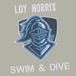 Nike Therma-FIT Pocket 1/4 Zip Fleece Hoodie Design