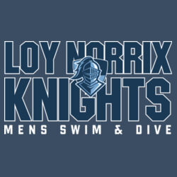 Performance Fleece Pullover Hooded Sweatshirt Design