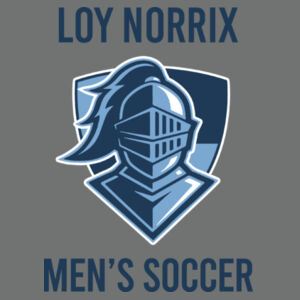 Perfect Tri® Long Sleeve Tee Design