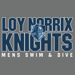 Women's Perfect Tri® Tee Design