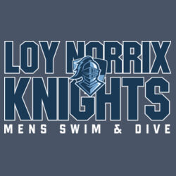 Perfect Tri® Tee Design