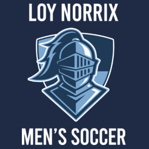 Nike Team rLegend Tee Design