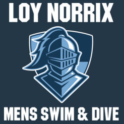 V.I.T.™ Fleece Jogger Design