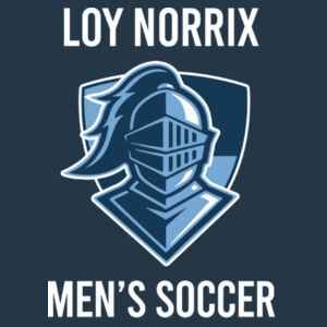 V.I.T.™ Fleece Jogger Design