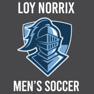 Women’s V.I.T.™ Fleece Sweatpants Design