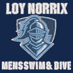 Nike Terra Beanie Design