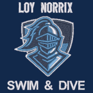 Nike Terra Beanie Design