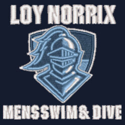 Richardson Adjustable Snapback Trucker Cap Design