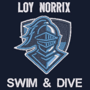 Richardson Adjustable Snapback Trucker Cap Design