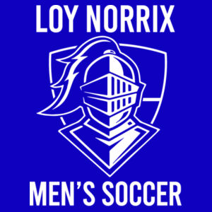 CamelBak 25oz Tritan™ Renew Water Bottle Design