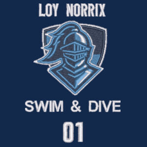 Nike Brasilia Medium Backpack (Personalization Available) Design