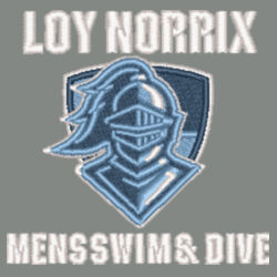 Sport-Tek Triumph Hooded Pullover Design