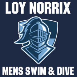 District® Flannel Plaid Pant Design