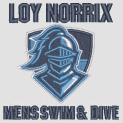 Port Authority® Women's Puffer Vest Design