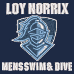 Sport-Tek® Teknical Hybrid Vest Design