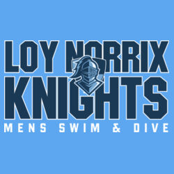 Crystal Tie Dye Pullover Hoodie Design