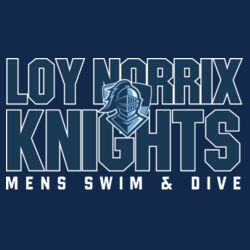 Nike Club Fleece Sleeve Swoosh Hoodie - Name Option Design