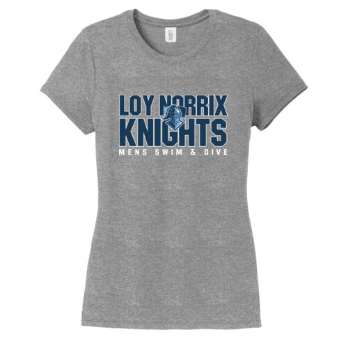 Women's Perfect Tri® Tee Thumbnail