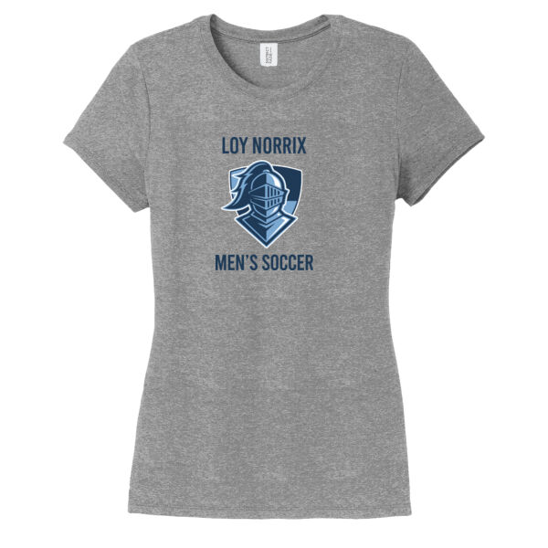 Women's Perfect Tri® Tee Thumbnail