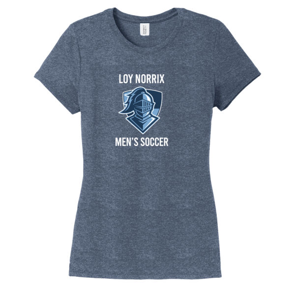 Women's Perfect Tri® Tee Thumbnail