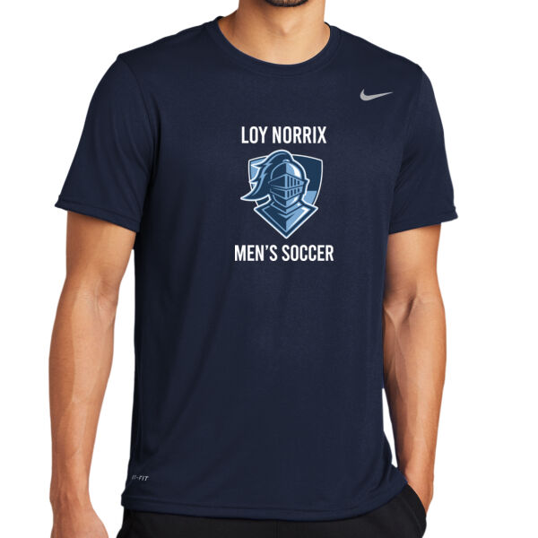 Nike Team rLegend Tee Thumbnail