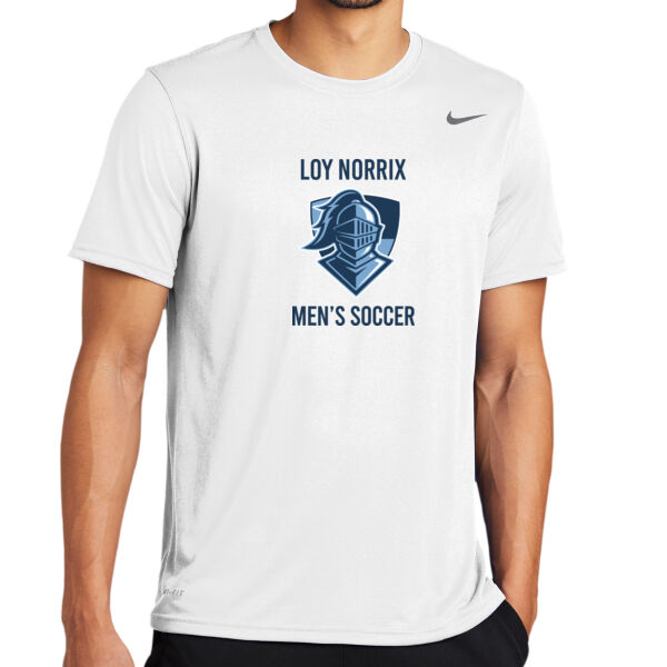 Nike Team rLegend Tee Thumbnail