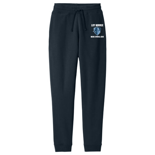 V.I.T.™ Fleece Jogger Thumbnail