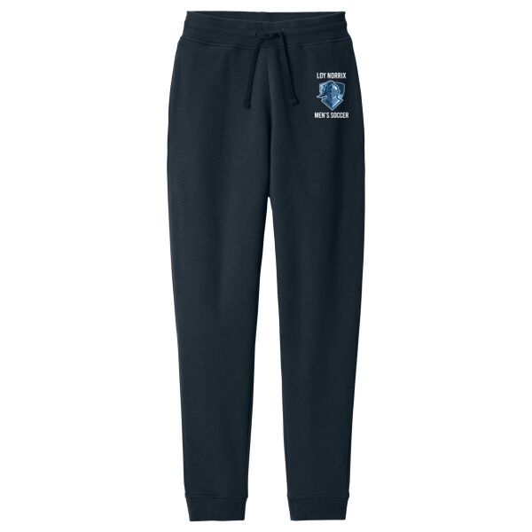 V.I.T.™ Fleece Jogger Thumbnail