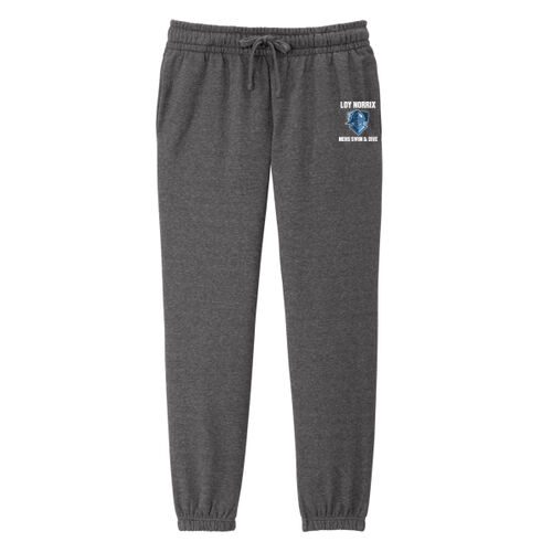 Women’s V.I.T.™ Fleece Sweatpants Thumbnail
