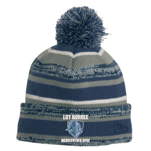 New Era® Sideline Beanie Thumbnail