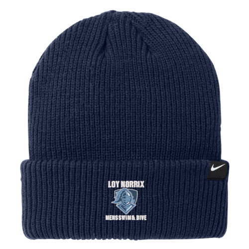 Nike Terra Beanie Thumbnail