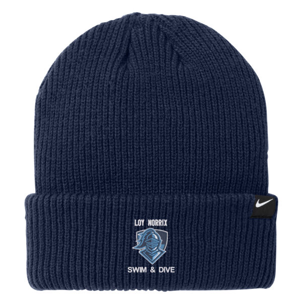 Nike Terra Beanie Thumbnail